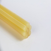 Hot melt adhesive  Yellow  822S